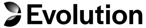 evolution georgia vacancy|Evolution Build Crew Member .